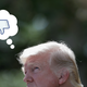Image: Getty / Gizmodo